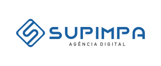 EAD DA SUPIMPA AG DIGITAL